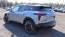 2025 Chevrolet Blazer EV - Images - 5