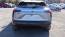 2025 Chevrolet Blazer EV - Images - 6