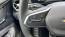 2025 Chevrolet Blazer EV - Images - 28