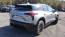 2025 Chevrolet Blazer EV - Images - 7