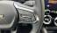 2025 Chevrolet Blazer EV - Images - 29