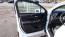 2025 Chevrolet Blazer EV - Images - 16