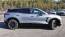 2025 Chevrolet Blazer EV - Images - 8