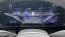2025 Chevrolet Blazer EV - Images - 30