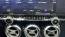 2025 Chevrolet Blazer EV - Images - 31