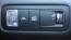 2025 Chevrolet Blazer EV - Images - 17