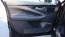 2025 Chevrolet Blazer EV - Images - 19