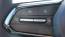 2025 Chevrolet Blazer EV - Images - 16