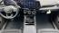 2025 Chevrolet Blazer EV - Images - 34