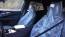 2025 Chevrolet Blazer EV - Images - 21