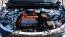 2025 Chevrolet Blazer EV - Images - 26