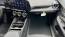 2025 Chevrolet Blazer EV - Images - 35