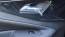 2025 Chevrolet Blazer EV - Images - 23