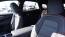 2025 Chevrolet Blazer EV - Images - 21