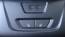 2025 Chevrolet Blazer EV - Images - 22