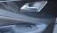 2025 Chevrolet Blazer EV - Images - 23