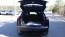 2025 Chevrolet Blazer EV - Images - 27