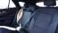 2025 Chevrolet Blazer EV - Images - 26
