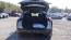 2025 Chevrolet Blazer EV - Images - 27