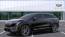 2025 Cadillac OPTIQ - Images - 2