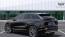 2025 Cadillac OPTIQ - Images - 3