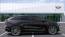 2025 Cadillac OPTIQ - Images - 5
