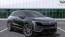 2025 Cadillac OPTIQ - Images - 7