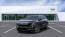 2025 Cadillac OPTIQ - Images - 8
