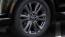 2025 Cadillac OPTIQ - Images - 9