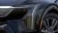 2025 Cadillac OPTIQ - Images - 10