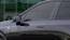 2025 Cadillac OPTIQ - Images - 12