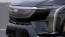 2025 Cadillac OPTIQ - Images - 13