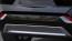 2025 Cadillac OPTIQ - Images - 14