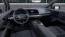 2025 Cadillac OPTIQ - Images - 15