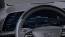 2025 Cadillac OPTIQ - Images - 18