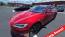 2020 Tesla Model S - Images - 1