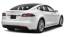 2019 Tesla Model S - Images - 2