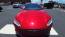 2020 Tesla Model S - Images - 2