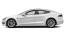 2019 Tesla Model S - Images - 3
