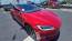 2020 Tesla Model S - Images - 3