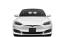 2019 Tesla Model S - Images - 4