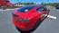 2020 Tesla Model S - Images - 4