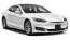 2019 Tesla Model S - Images - 6