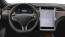 2019 Tesla Model S - Images - 7