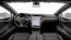 2019 Tesla Model S - Images - 8