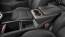 2019 Tesla Model S - Images - 14