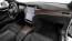 2019 Tesla Model S - Images - 15