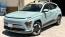 2025 Hyundai Kona Electric - Images - 1