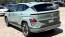 2025 Hyundai Kona Electric - Images - 3