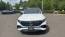 2024 Mercedes EQB - Images - 2